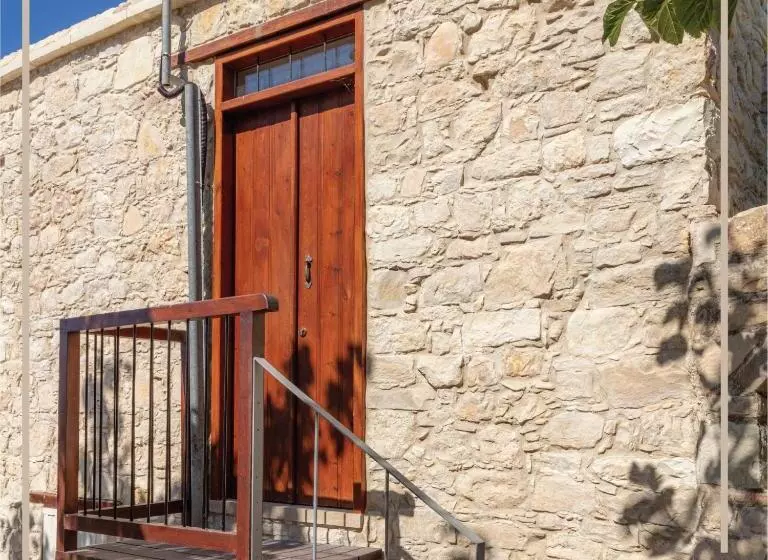 Majatalo Melissothea Stone Suites