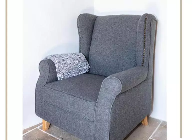 Majatalo Melissothea Stone Suites