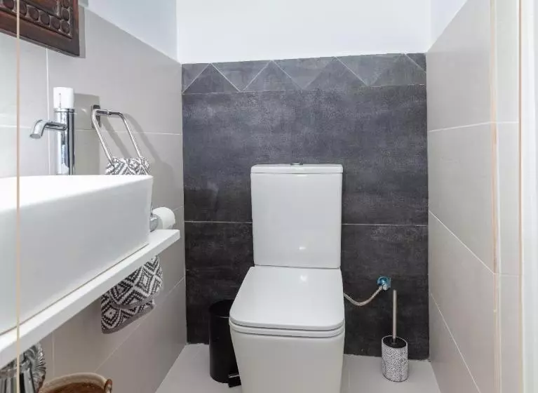 Majatalo Melissothea Stone Suites