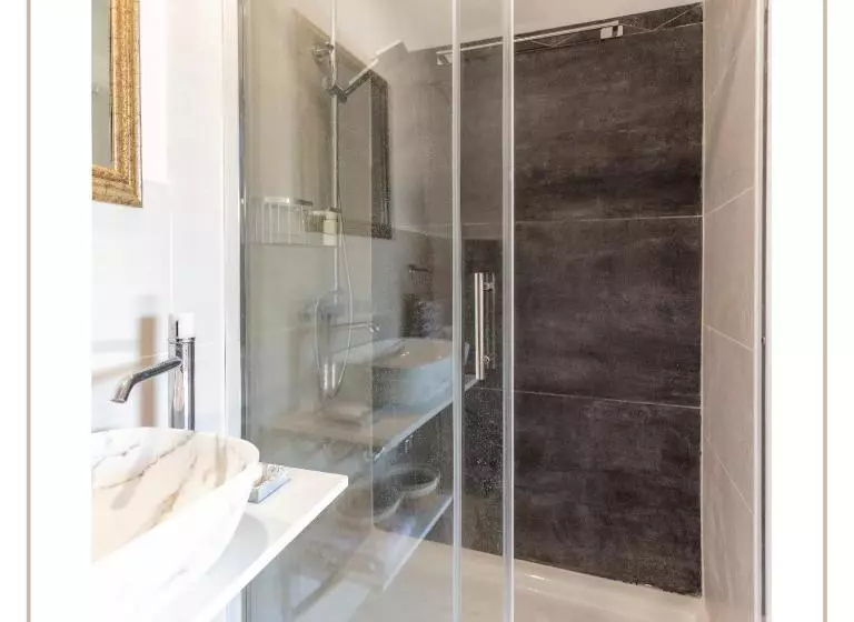 Majatalo Melissothea Stone Suites