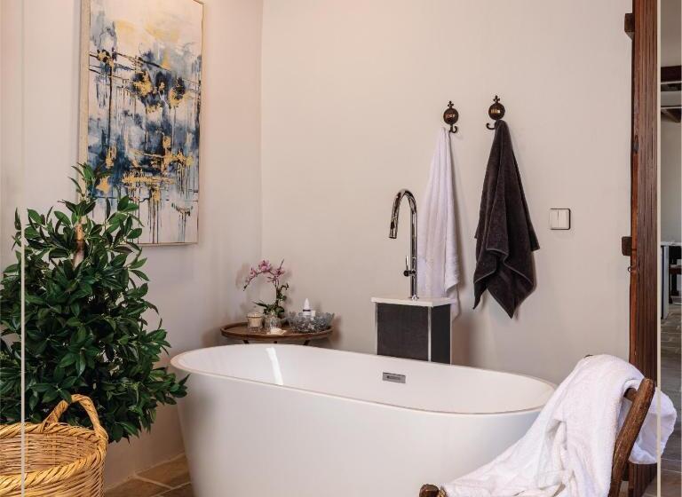 膳宿费 Melissothea Stone Suites