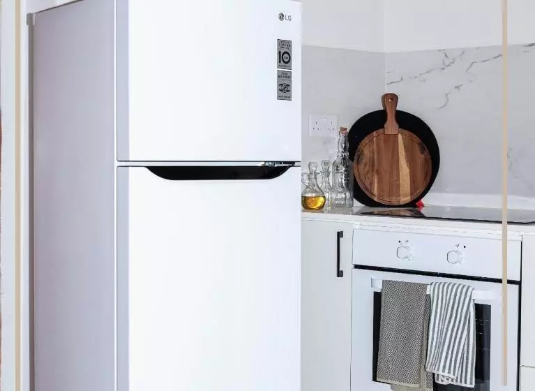 Majatalo Melissothea Stone Suites