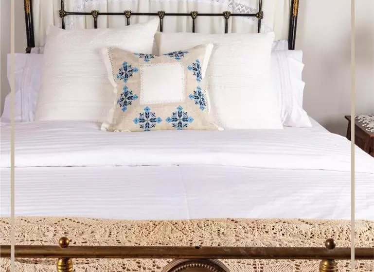 Majatalo Melissothea Stone Suites