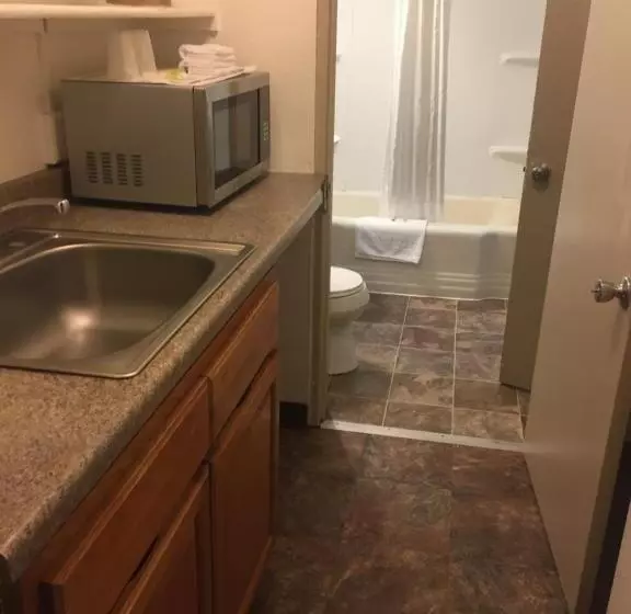 Motel Express