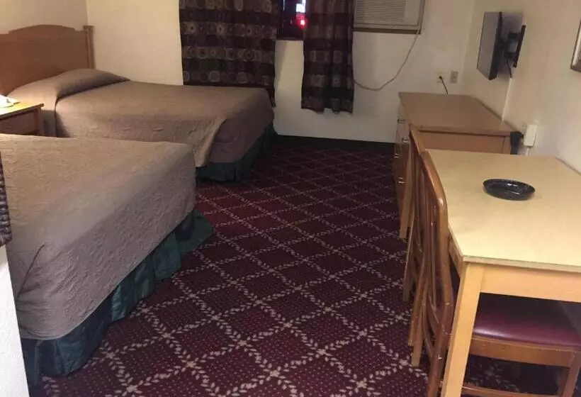 Motel Express
