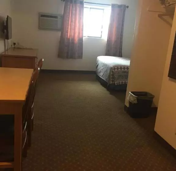 Motel Express