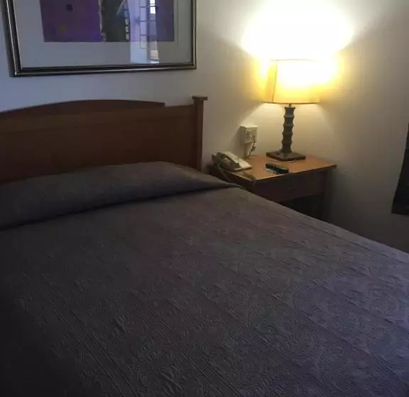 Motel Express