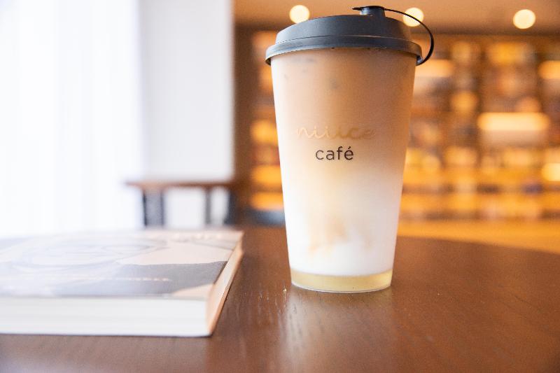 בית מלון כפרי Hanting  Tangshan Convention Yuanyang City