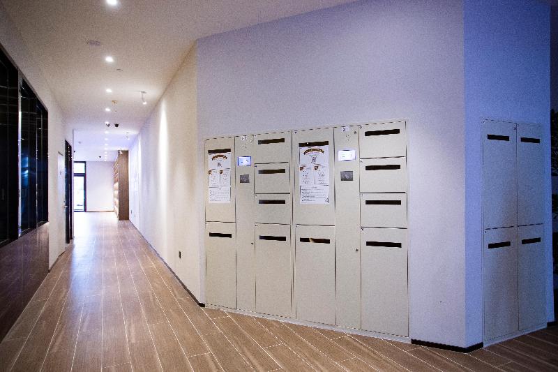 בית מלון כפרי Hanting  Tangshan Convention Yuanyang City