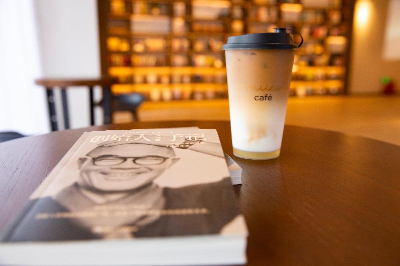 בית מלון כפרי Hanting  Tangshan Convention Yuanyang City