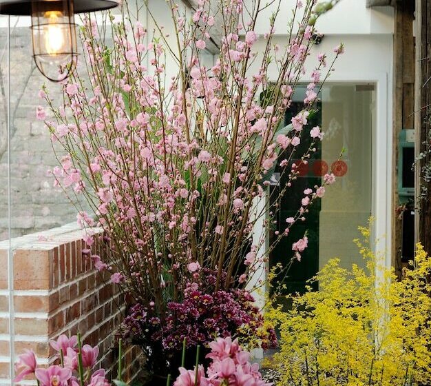 Peking Station Youth Hostel