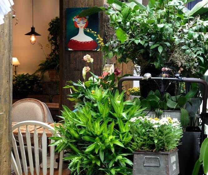 Peking Station Youth Hostel