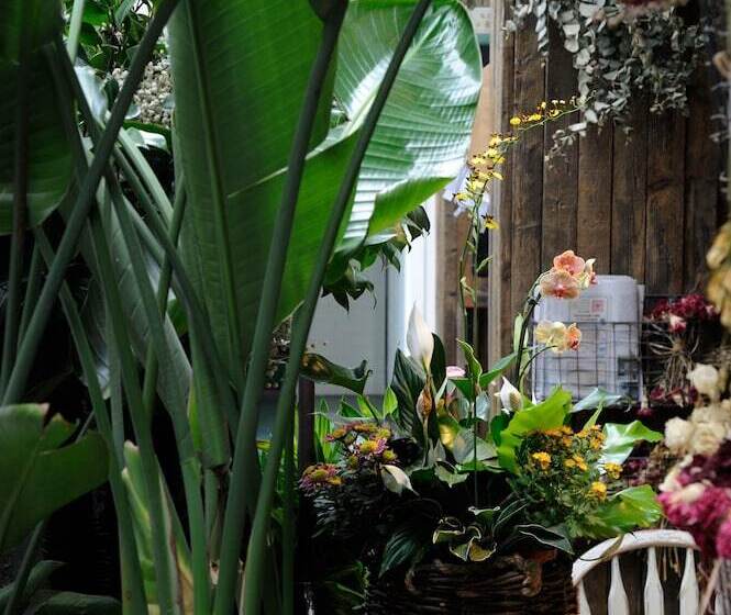 Peking Station Youth Hostel