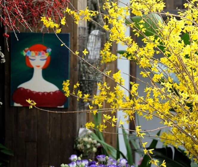 Peking Station Youth Hostel