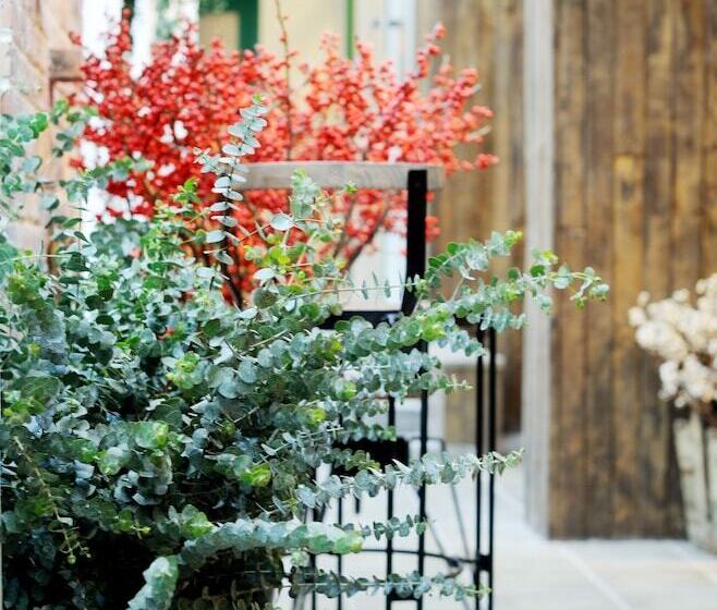 Peking Station Youth Hostel