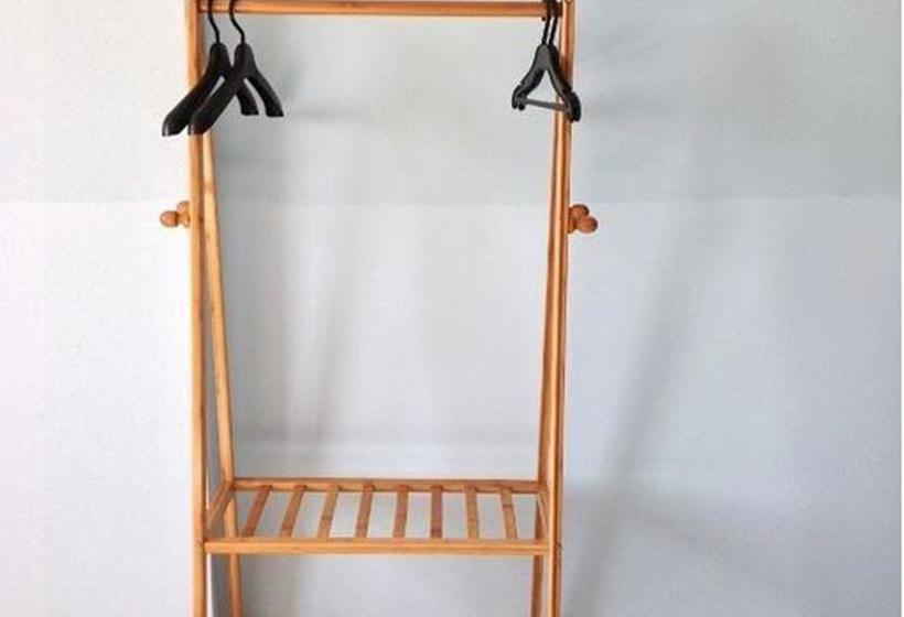 Bestay Hotel Express Suzhou Railway Station Beisi Tower