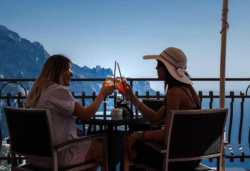 בית מלון כפרי Garden