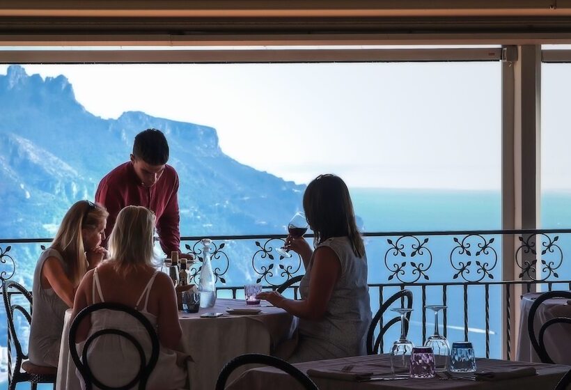 בית מלון כפרי Garden