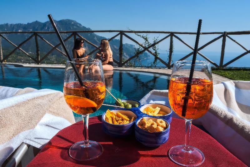 בית מלון כפרי Garden