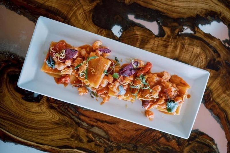 בית מלון כפרי Garden