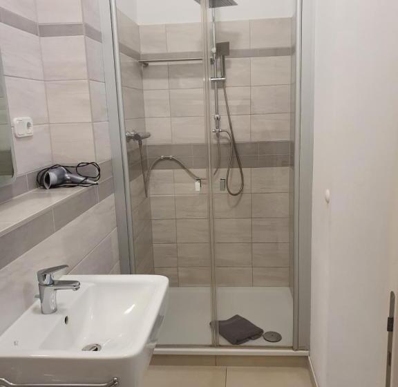 Pension Zum Lichtenberger