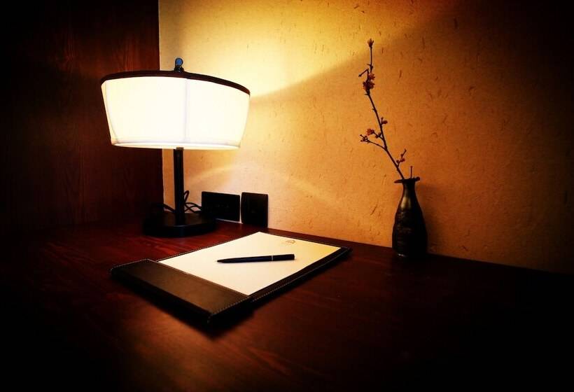 Sedour Hotel Lijiang