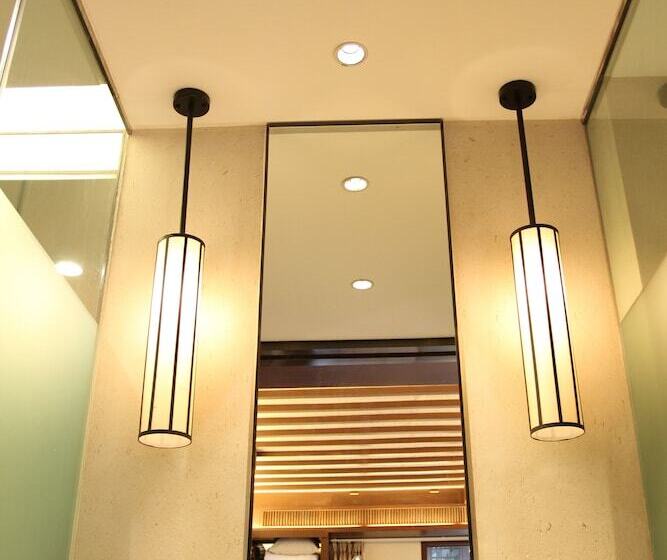 Sedour Hotel Lijiang