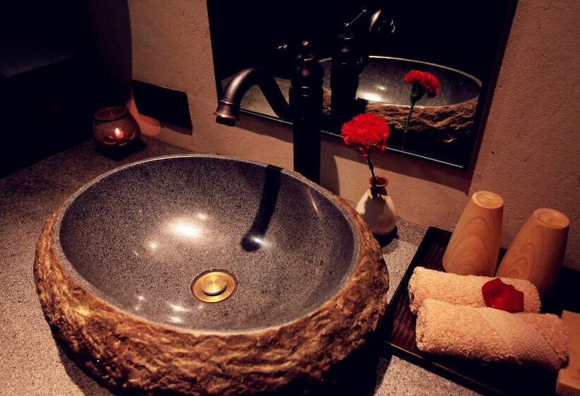 Sedour Hotel Lijiang