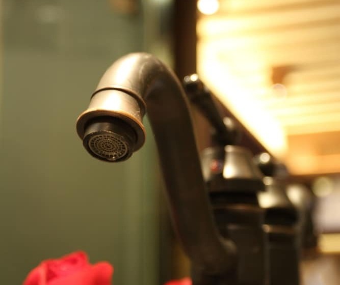 Sedour Hotel Lijiang