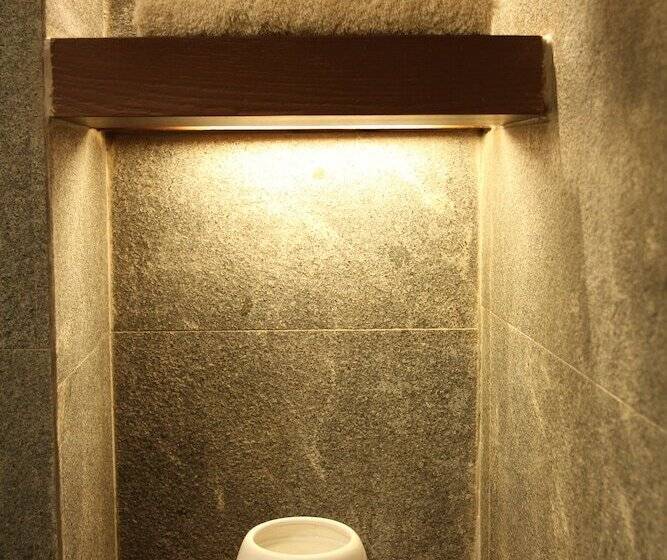 Sedour Hotel Lijiang