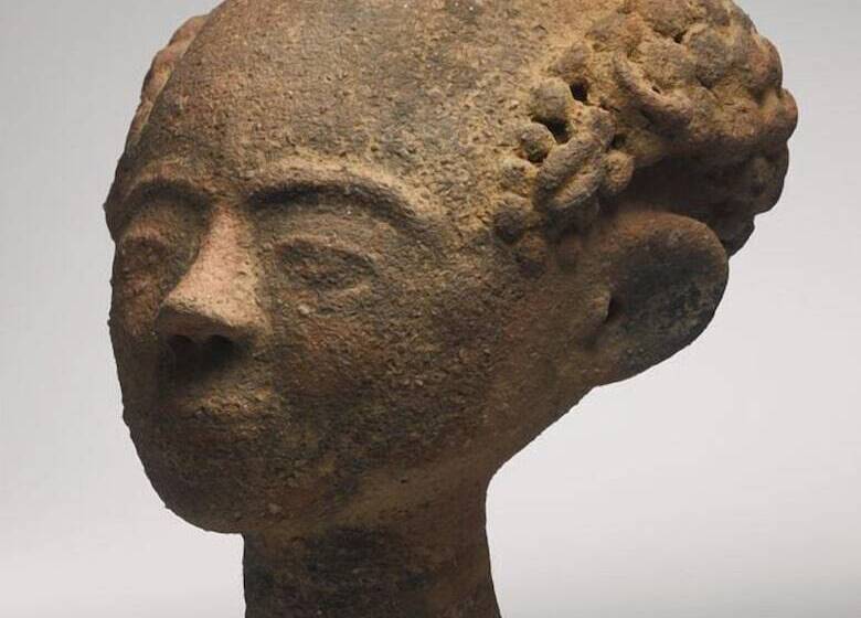 בית מלון כפרי Four Villages Inn