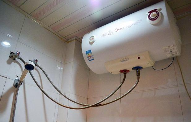 Hotel Greentree Inn Tangshan Xueyuan Road Business