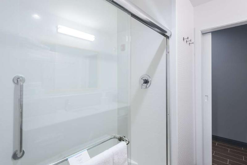 فندق Hampton Inn Buffalohamburg