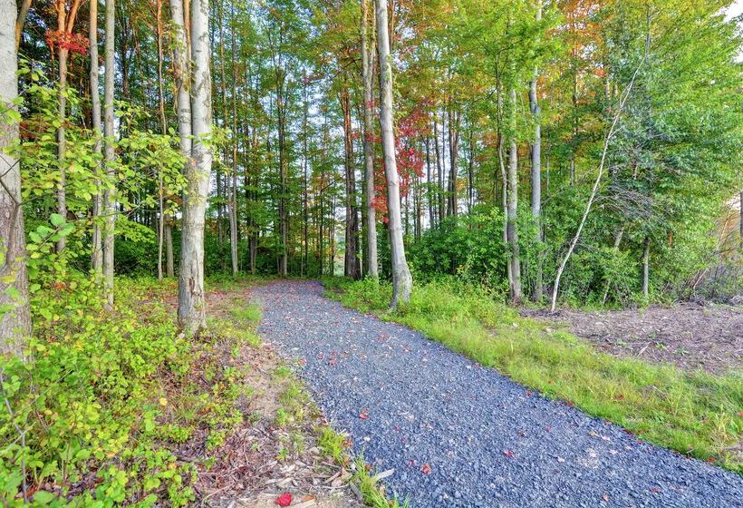 فندق Homewood Suites By Hilton New Hartford Utica