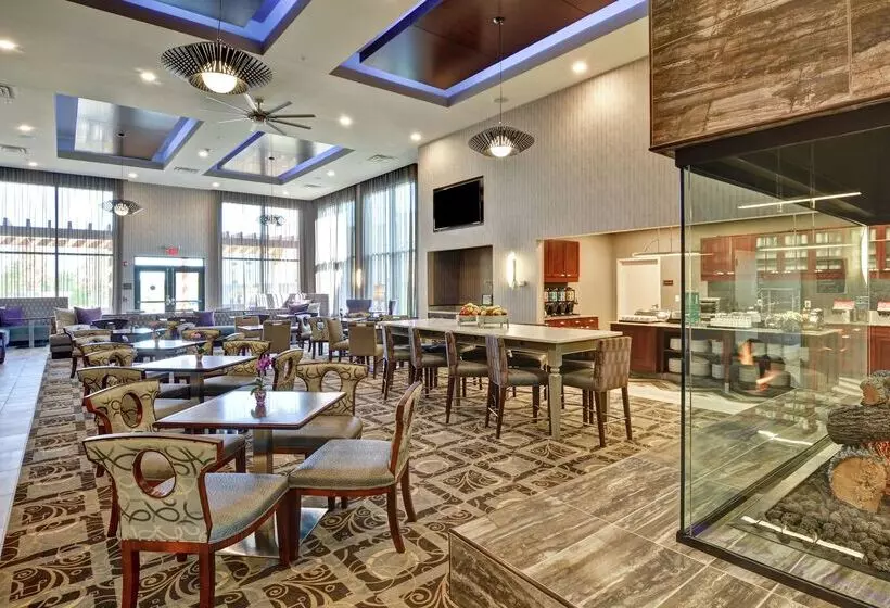 هتل Homewood Suites By Hilton New Hartford Utica