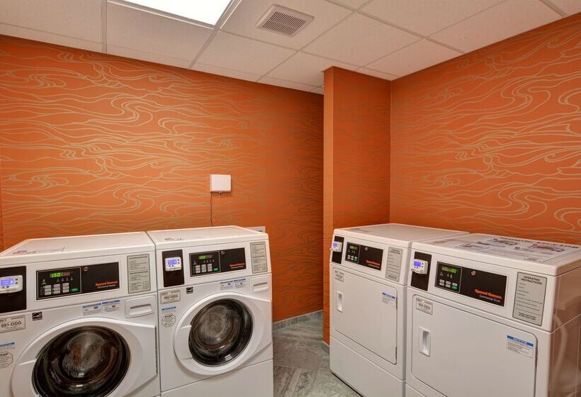 فندق Homewood Suites By Hilton New Hartford Utica