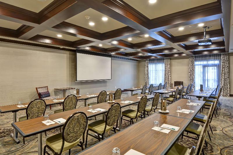 فندق Homewood Suites By Hilton New Hartford Utica