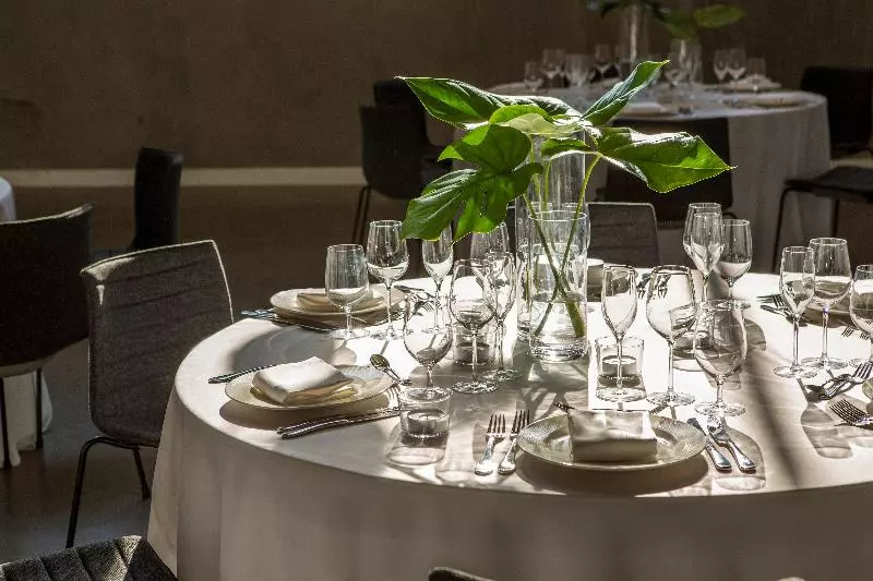 Kimpton Everly Hotel Hollywood, An Ihg