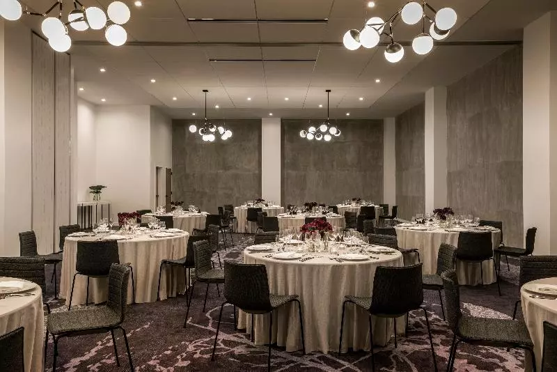 Kimpton Everly Hotel Hollywood, An Ihg