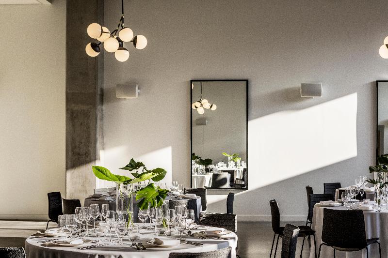 Kimpton Everly Hotel Hollywood, An Ihg