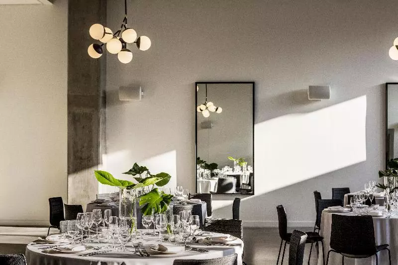 Kimpton Everly Hotel Hollywood, An Ihg