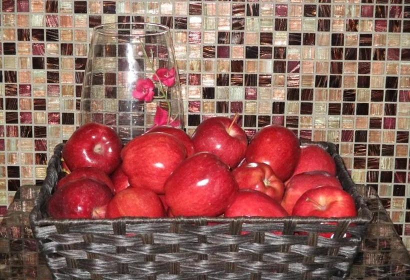 فندق Sioux City  And Conference Center