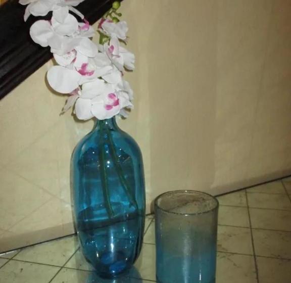 فندق Sioux City  And Conference Center