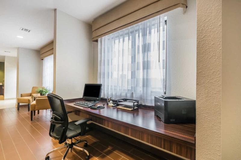 فندق Sleep Inn & Suites Columbia