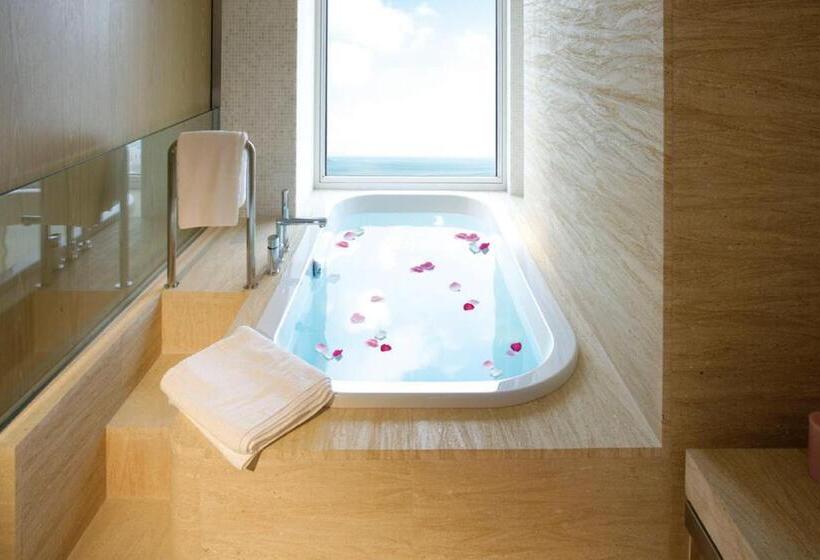 هتل Stanley Oriental