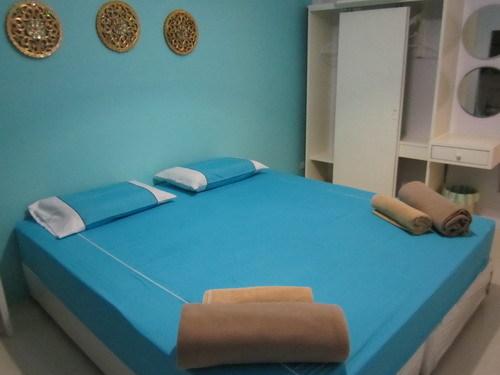 هاستل Na Na Chart Phuket