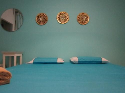 هاستل Na Na Chart Phuket