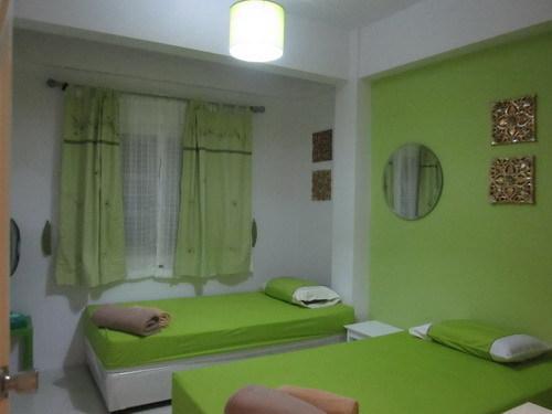 هاستل Na Na Chart Phuket