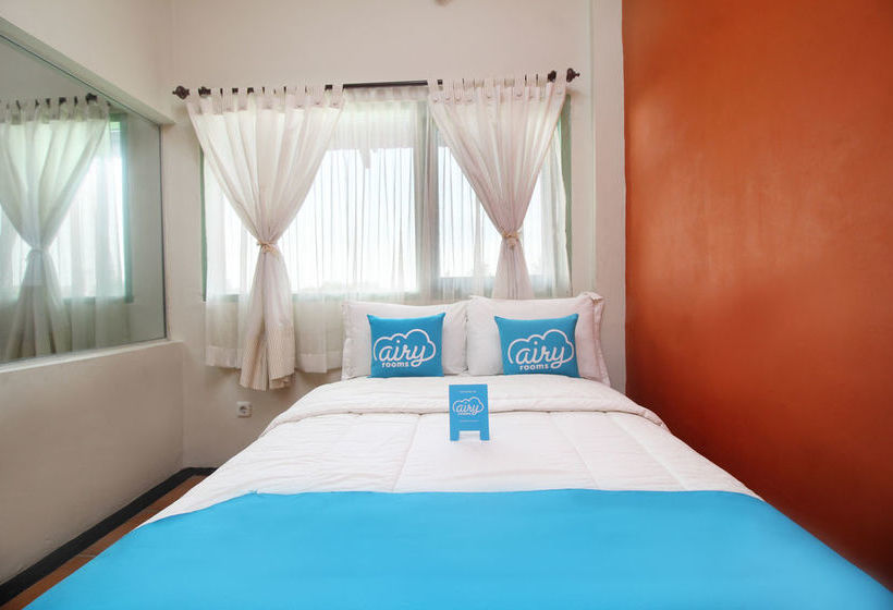 Otel Roemah 28 Syariah