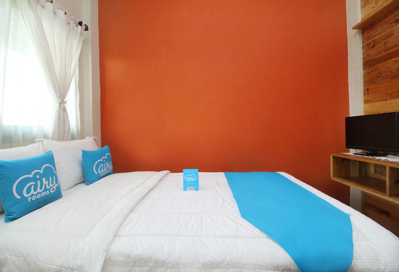 Otel Roemah 28 Syariah